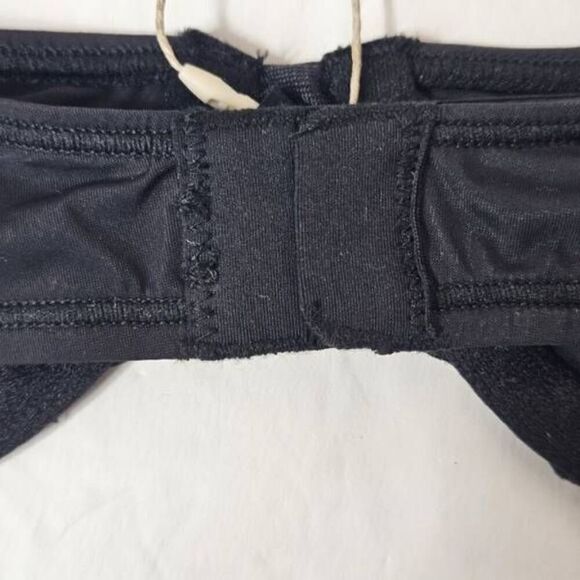 SKIMS UNDERWIRE BRA NWT - Picture 5 of 9